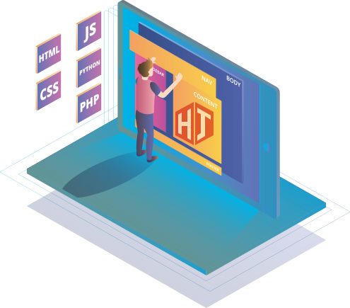 ��Ӫ��վ�й�