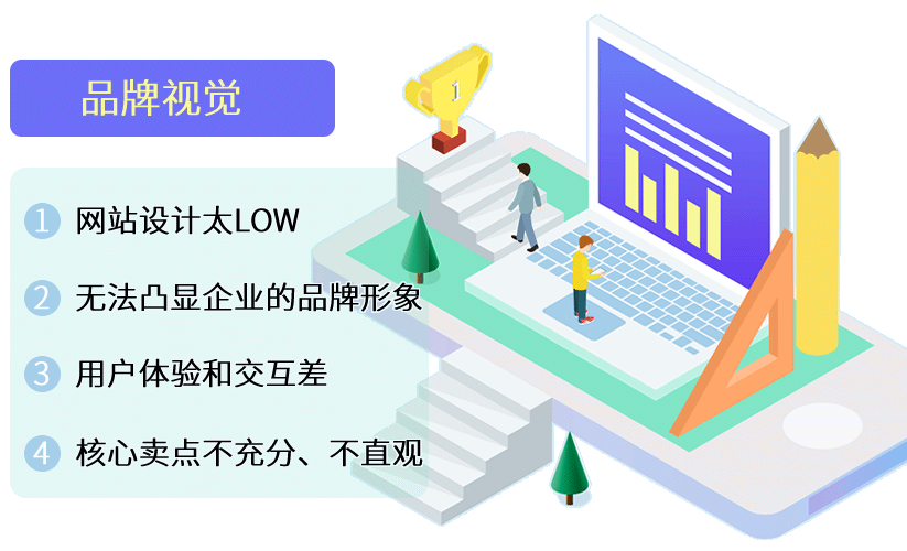 ��Ӫ�й���վ