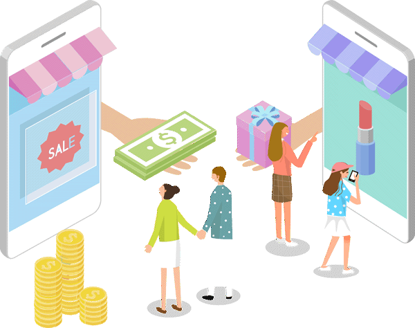 ��Ӫ������������˾